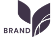 Brand Images
